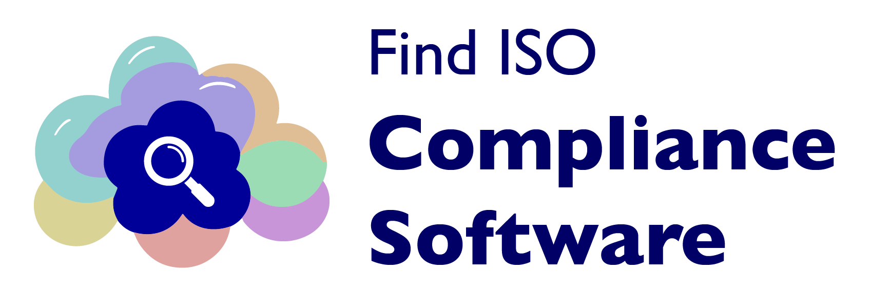 Find ISO Compliance Software