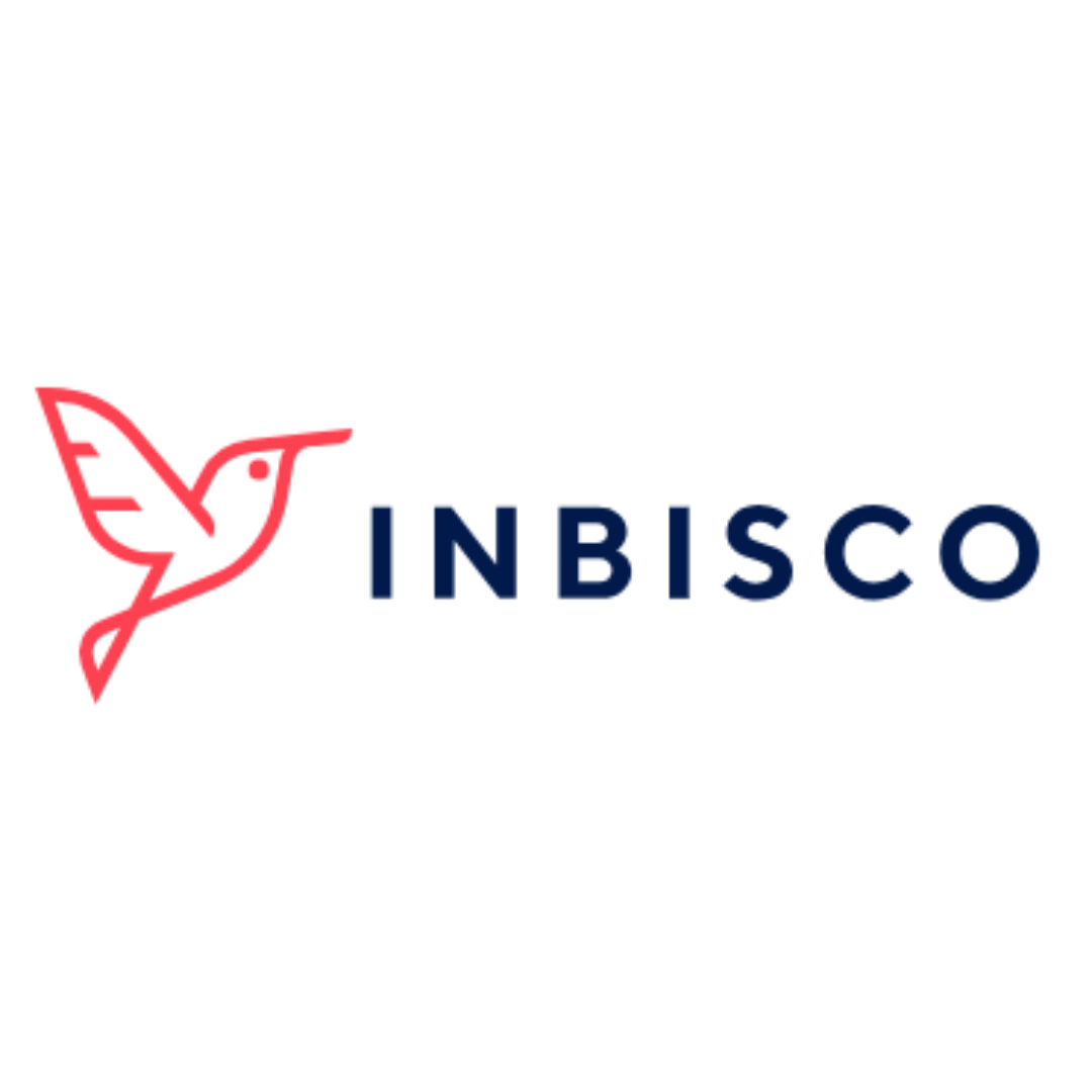 INBISCO Secure