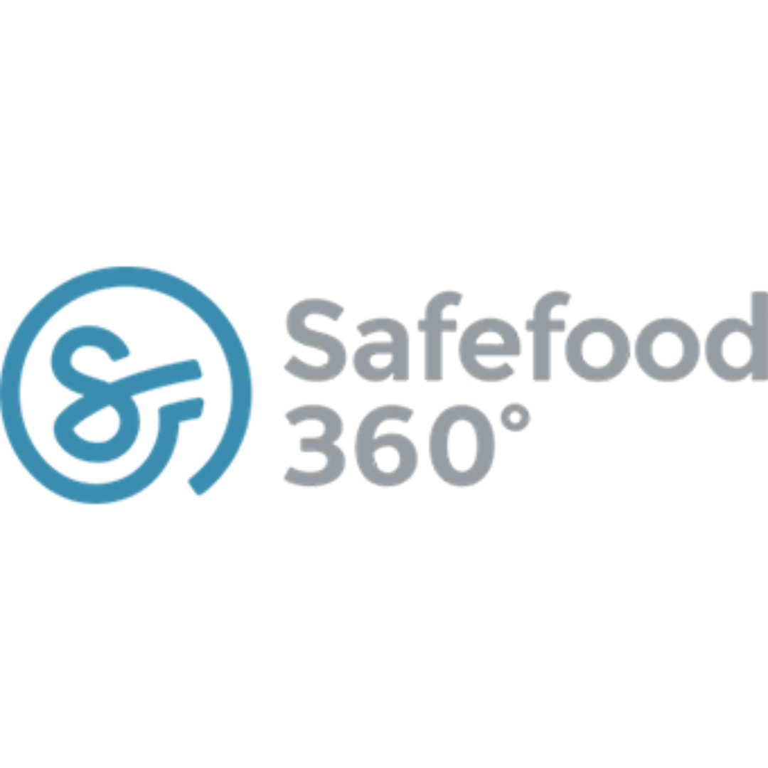 Safefood 360°