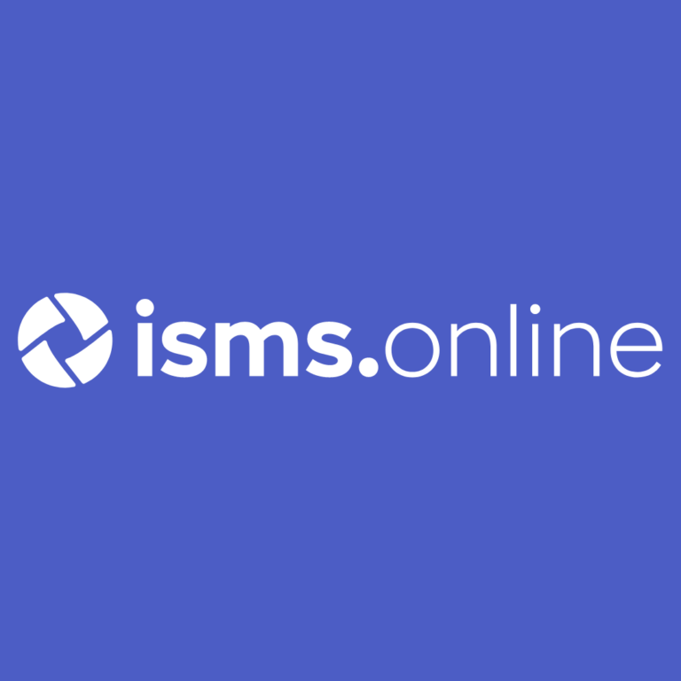 isms.online